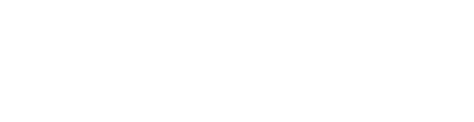 Logo of Between.Pomiedzy